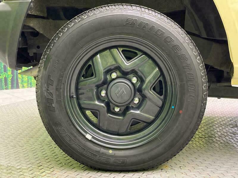 JIMNY-47