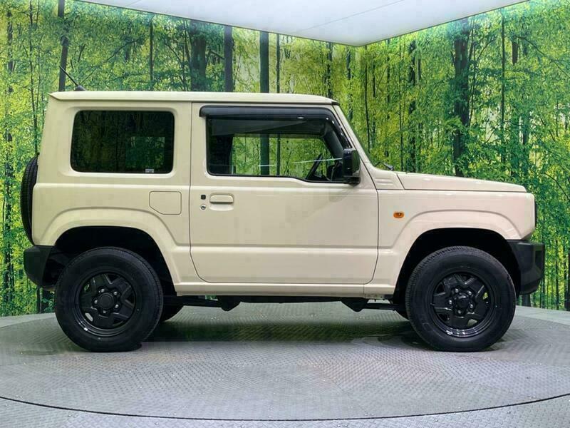 JIMNY-34