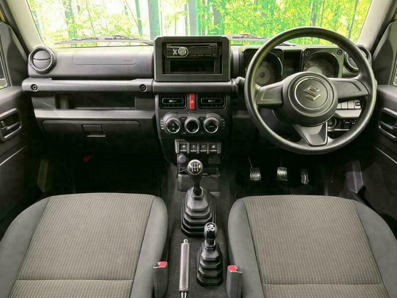 JIMNY-30