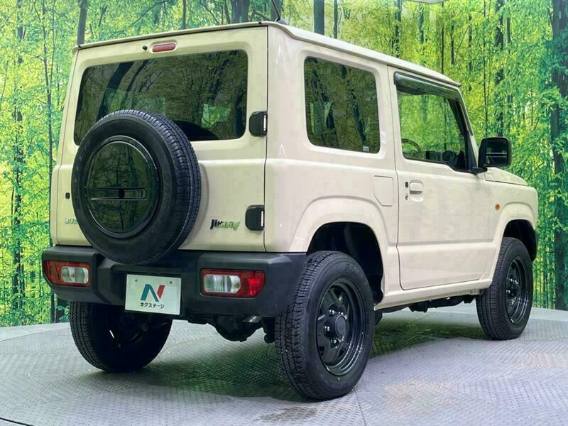 JIMNY-3