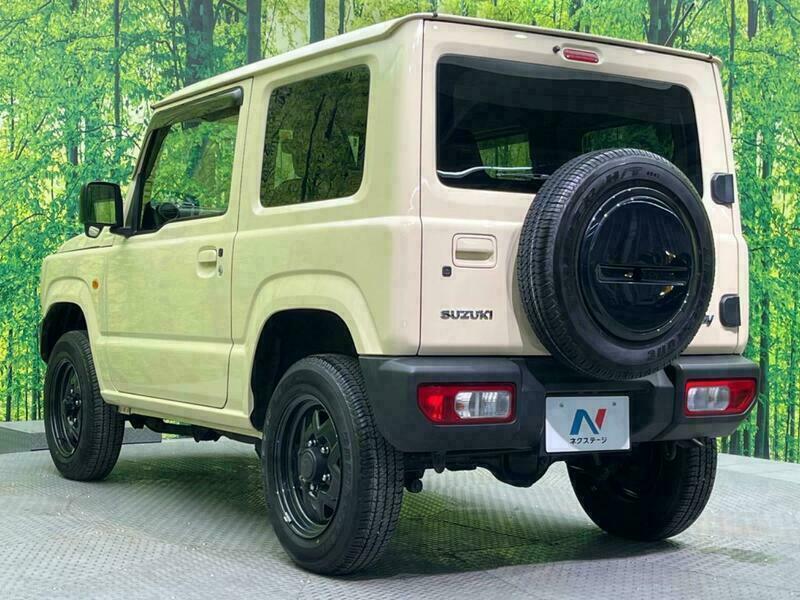 JIMNY-28