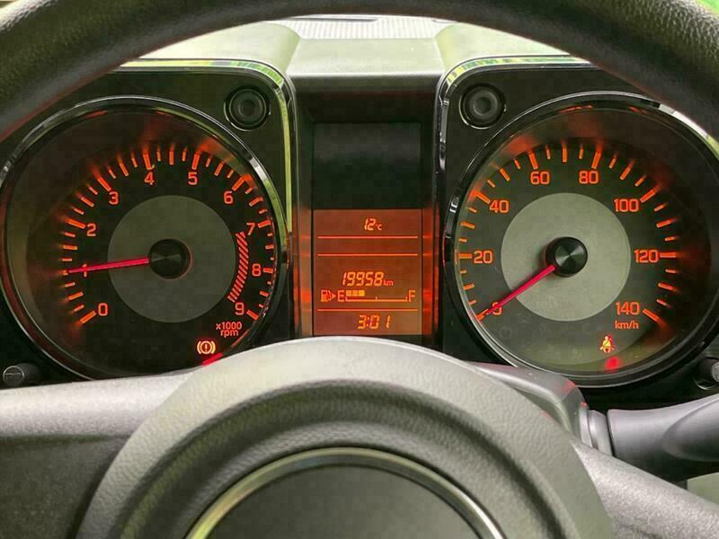 JIMNY-27