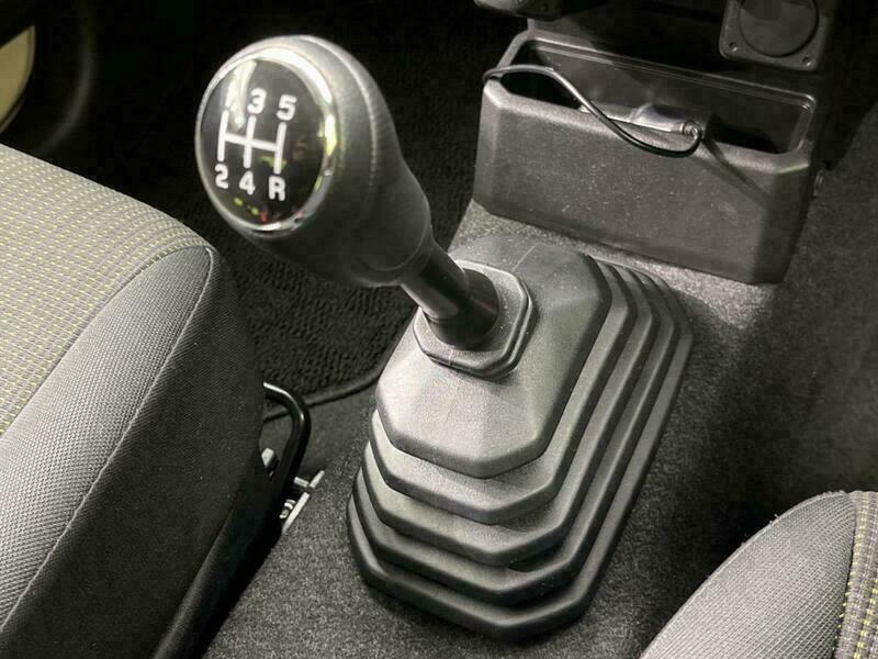 JIMNY-10