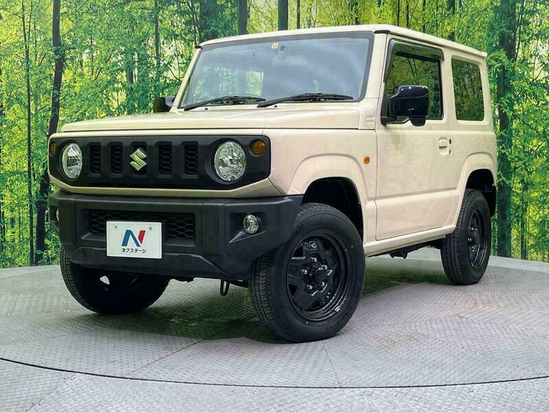JIMNY-0