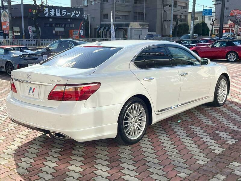 LS-13
