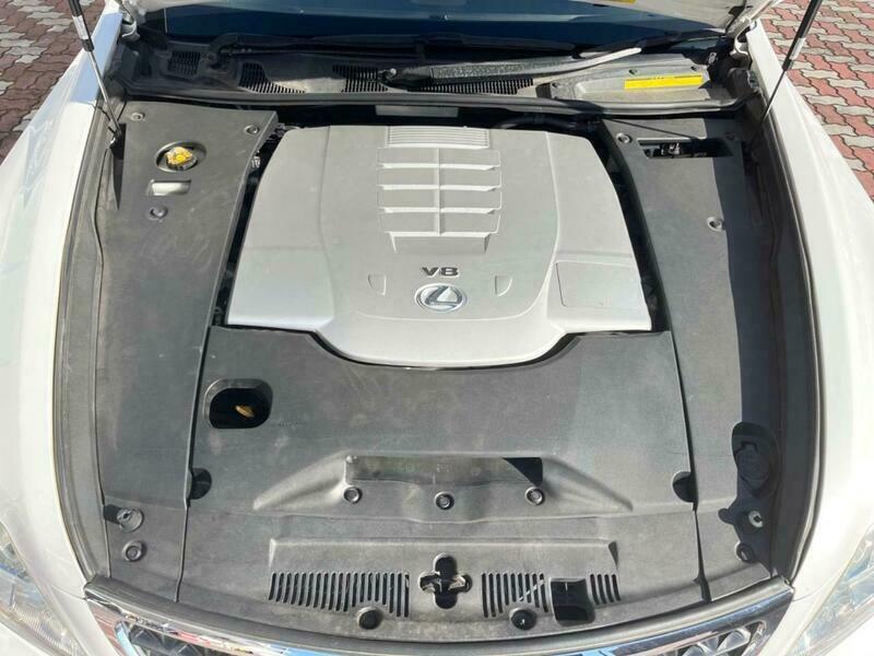 LS-30