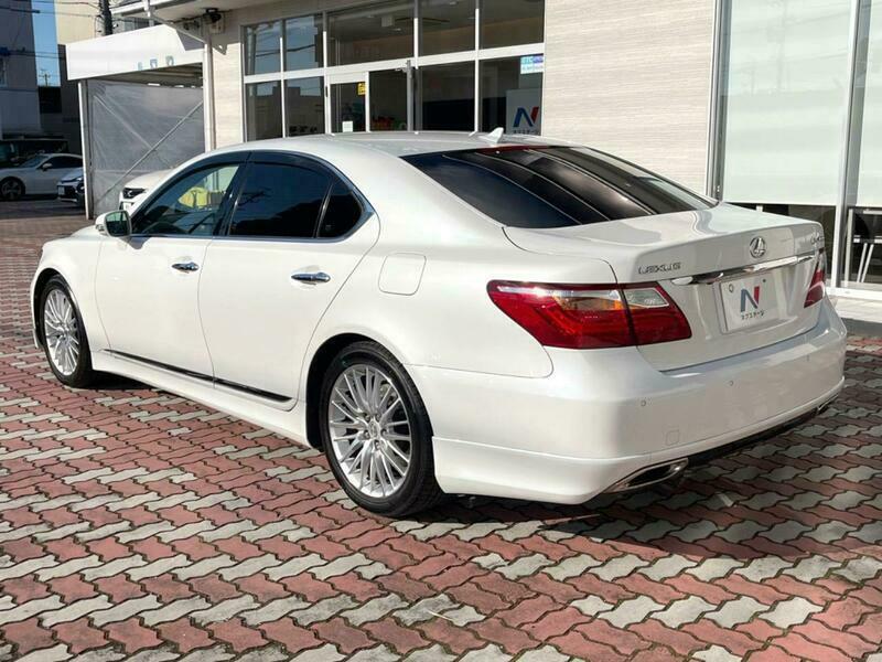 LS-3