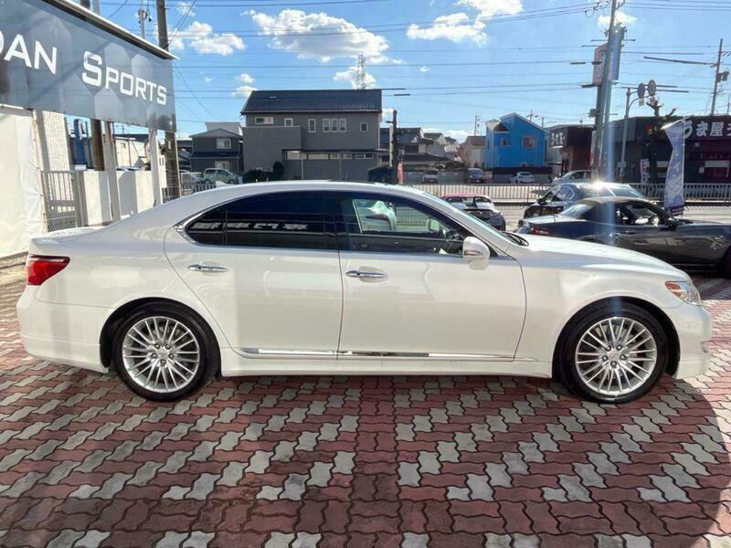 LS-76