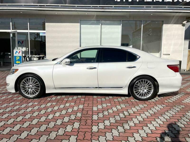 LS-16