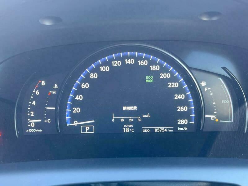 LS-50