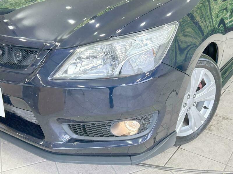 EXIGA-30