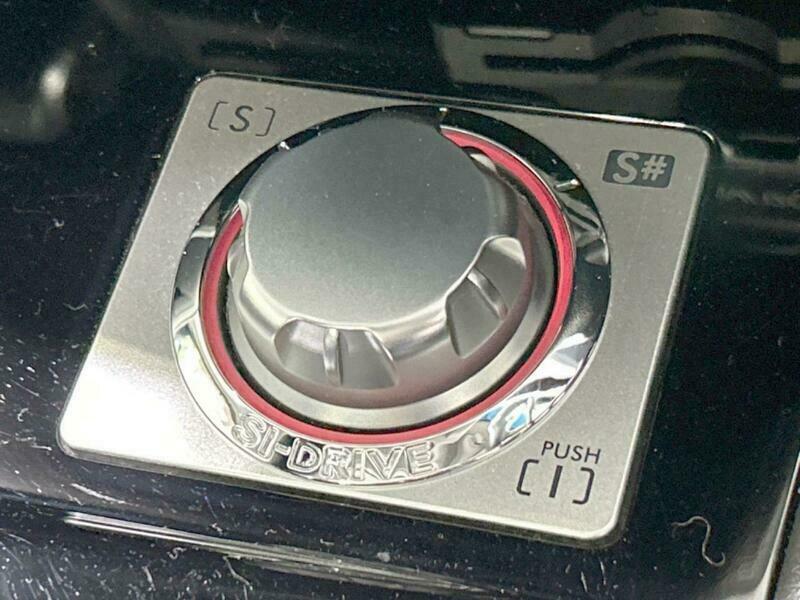 EXIGA-60