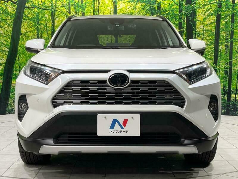 RAV4-61