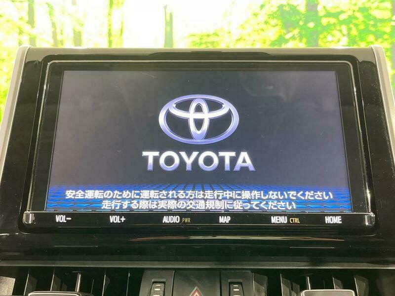 RAV4-68