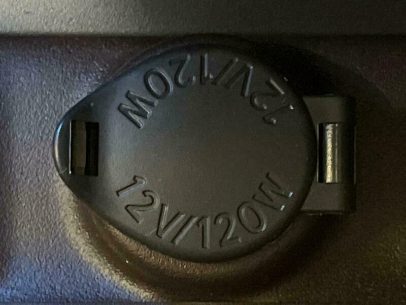 RAV4-81