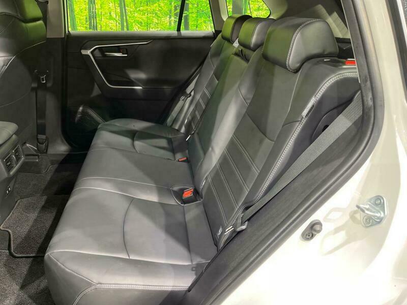 RAV4-44