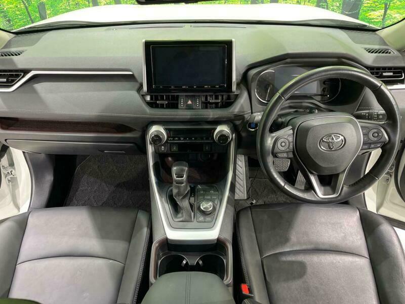 RAV4-63
