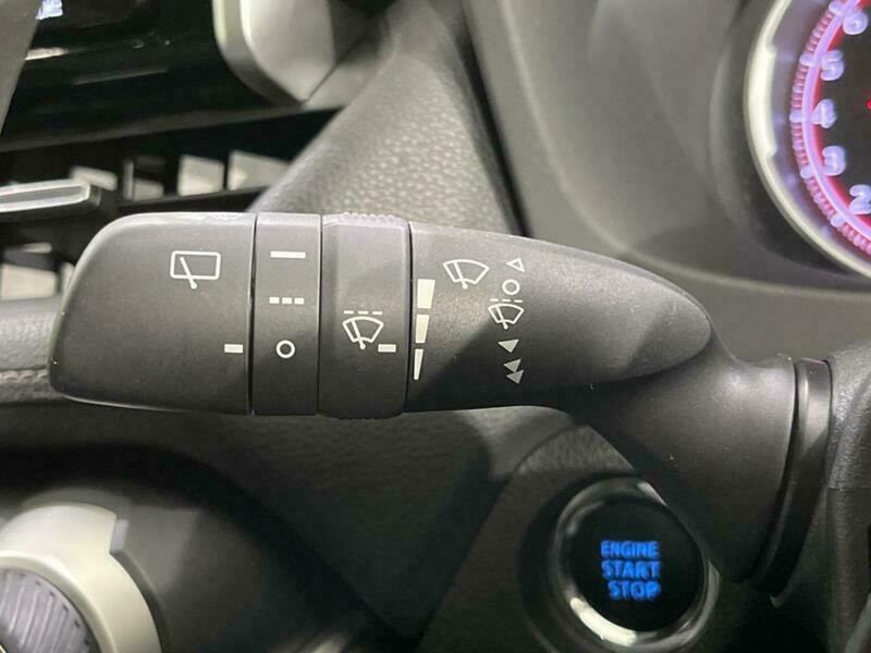 RAV4-22