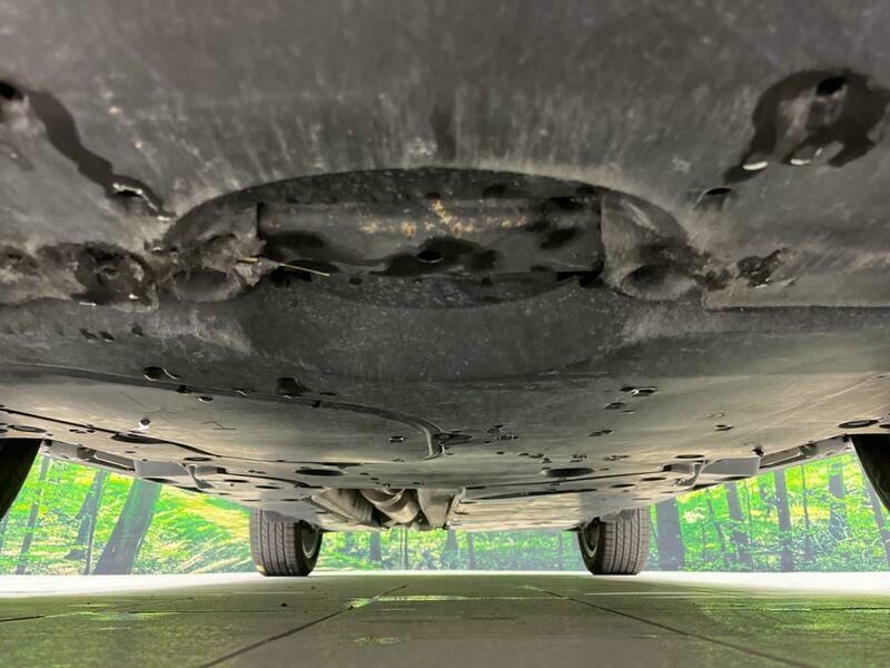 RAV4-66