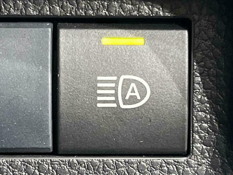 RAV4-11