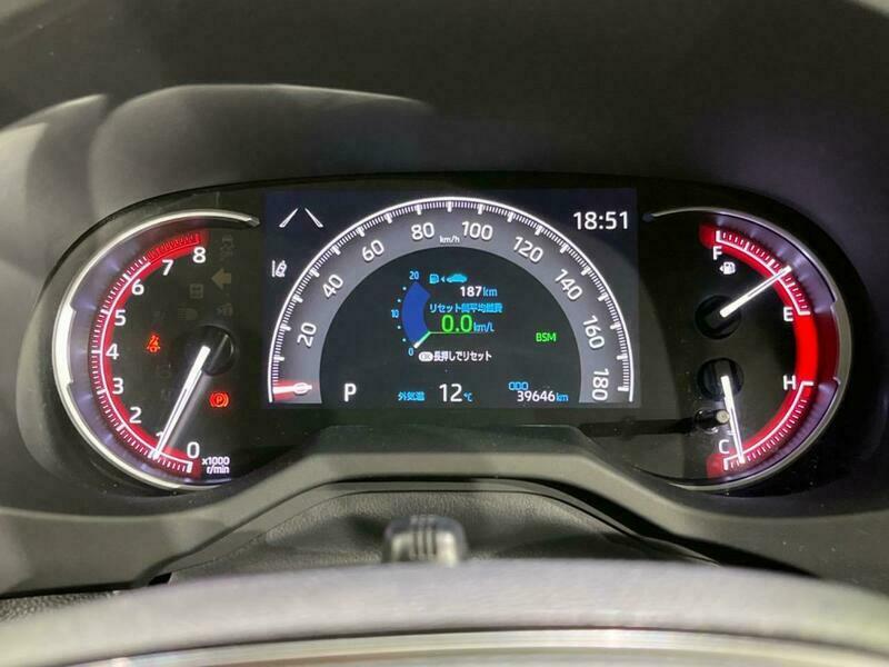 RAV4-17
