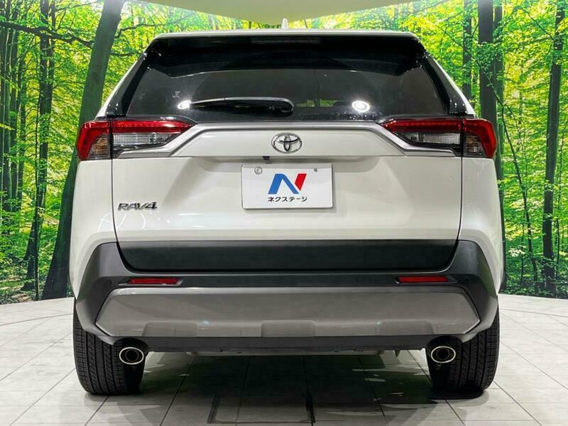RAV4-13