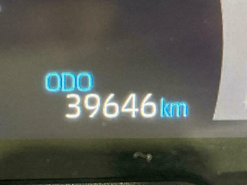 RAV4-12
