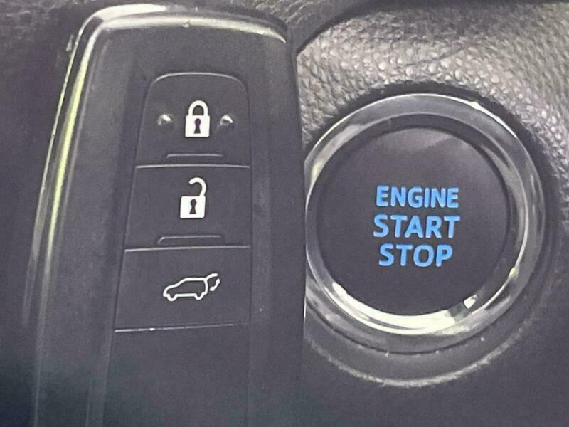 RAV4-49