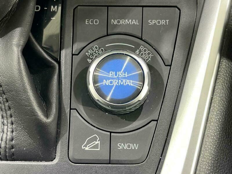 RAV4-20