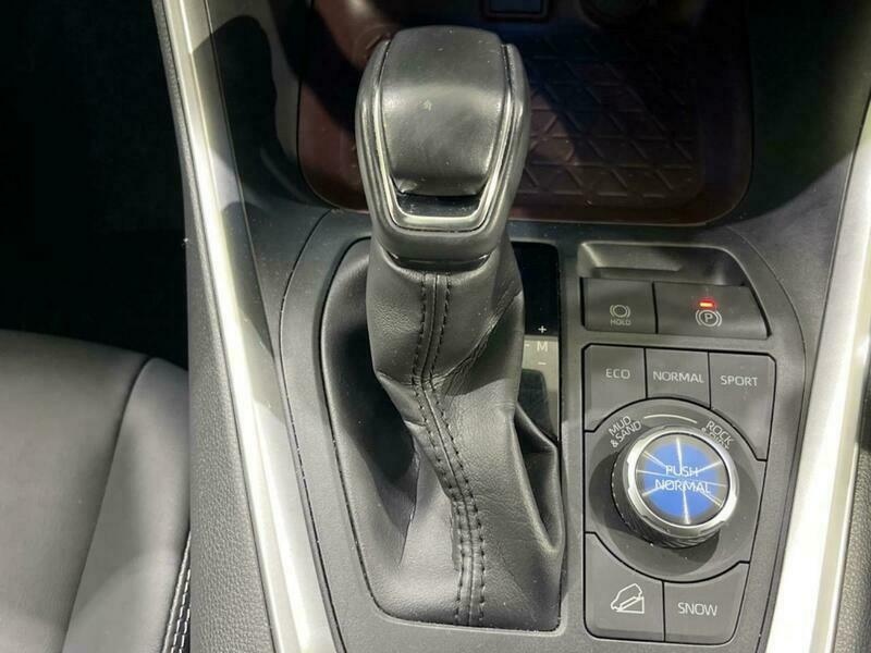 RAV4-39