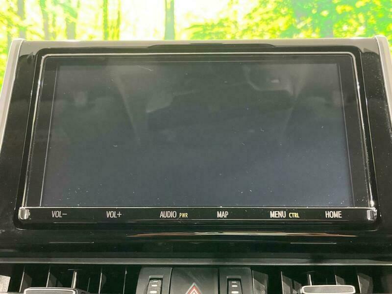RAV4-55