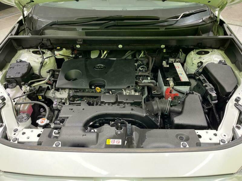 RAV4-57