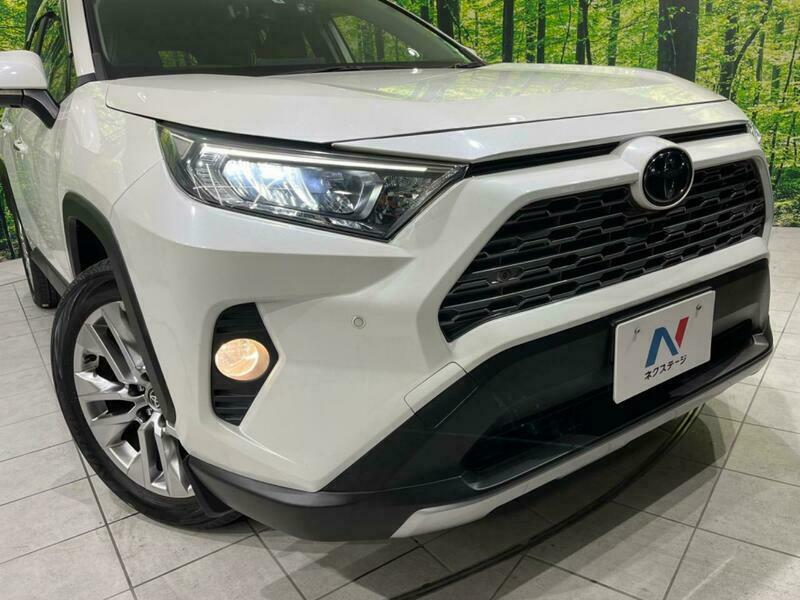 RAV4-1