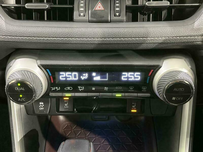 RAV4-26