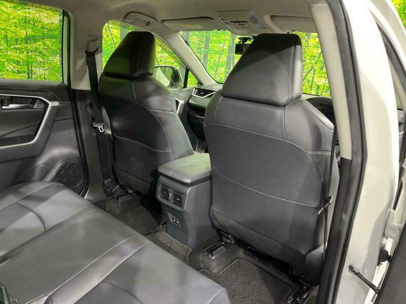 RAV4-16