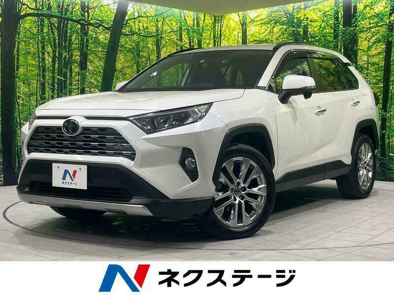 RAV4-21