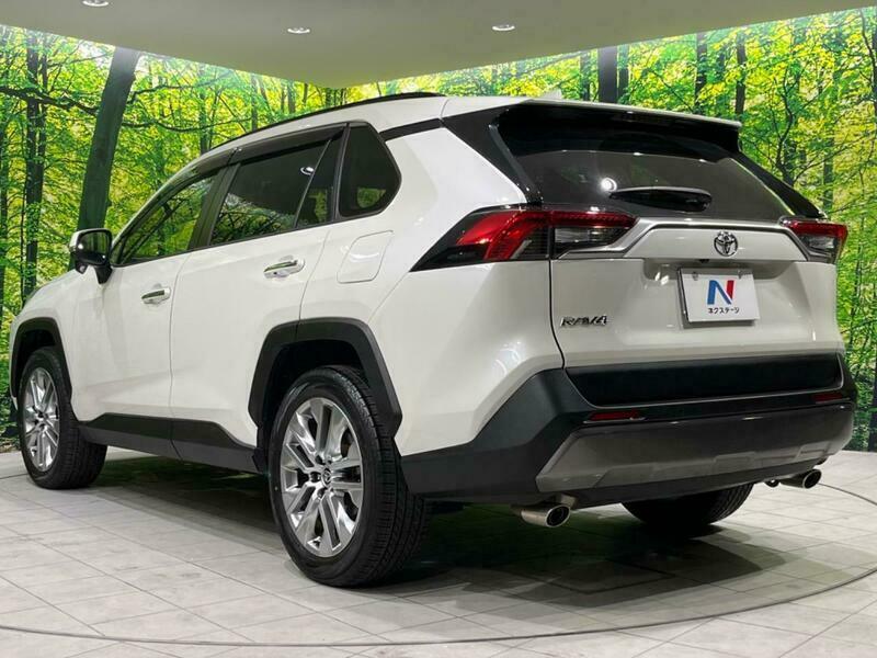 RAV4-14