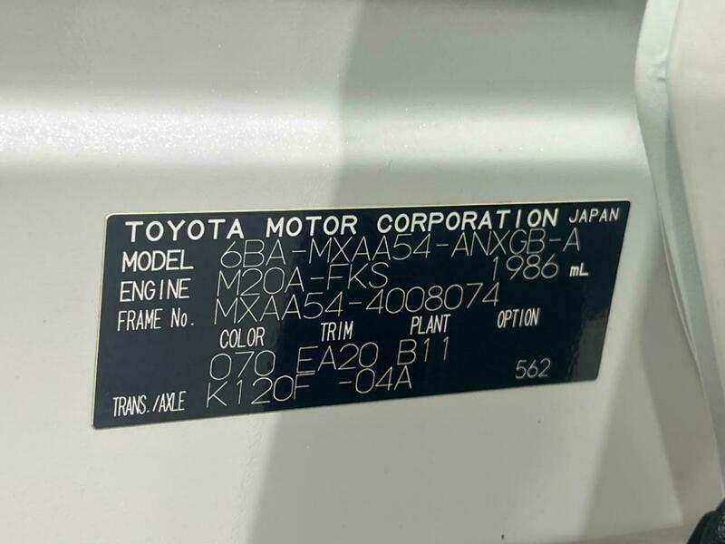 RAV4-6