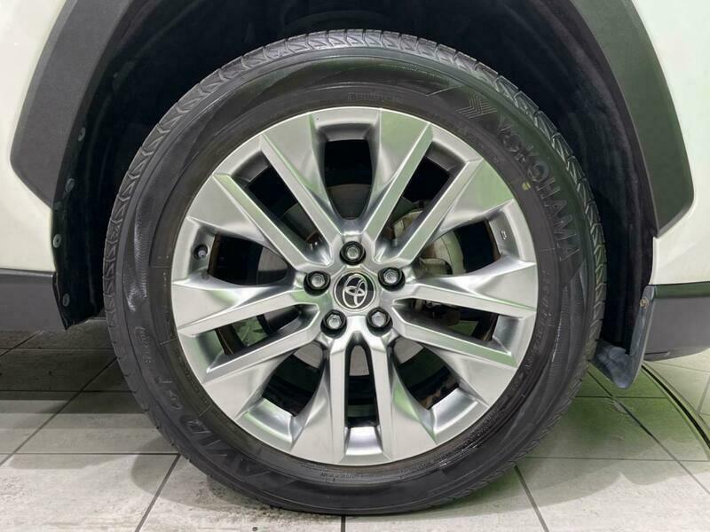 RAV4-46