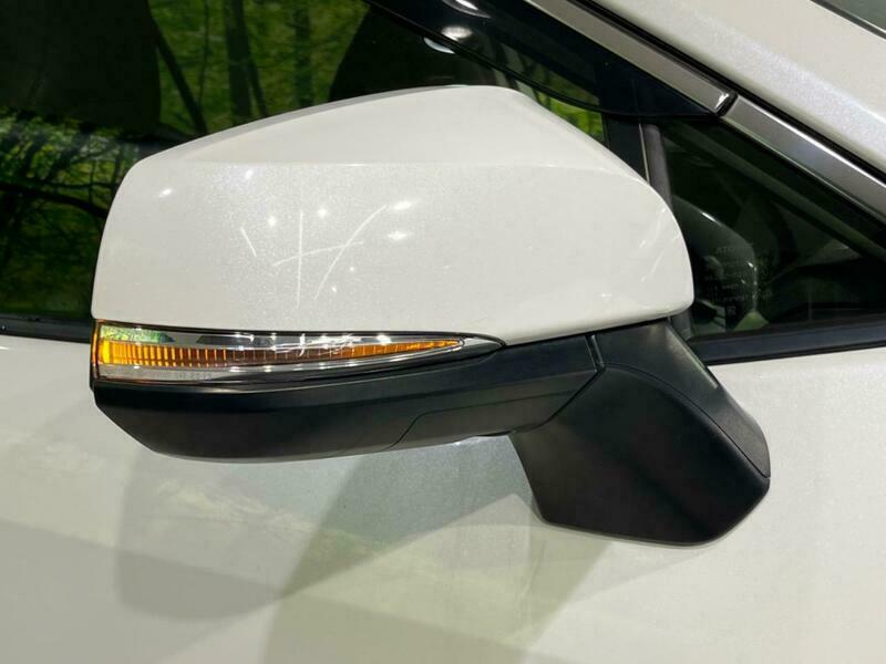 RAV4-62