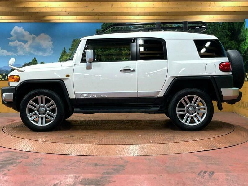 FJ CRUISER-62
