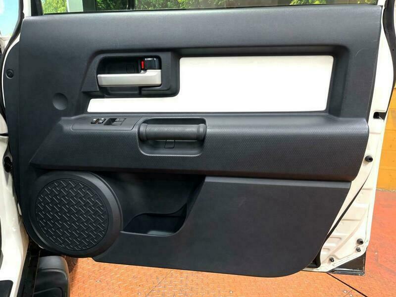 FJ CRUISER-19