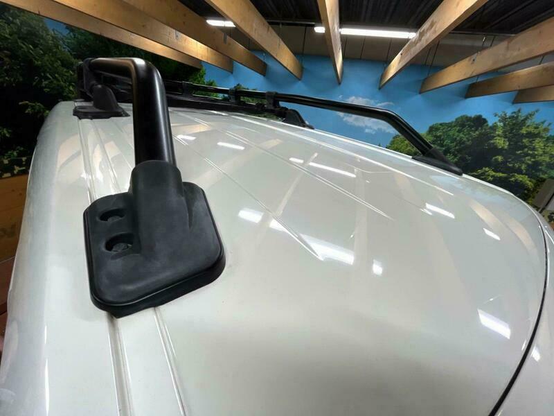 FJ CRUISER-54