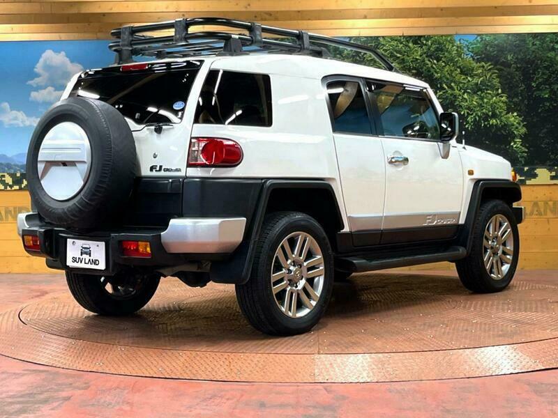 FJ CRUISER-51