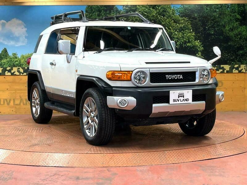 FJ CRUISER-58