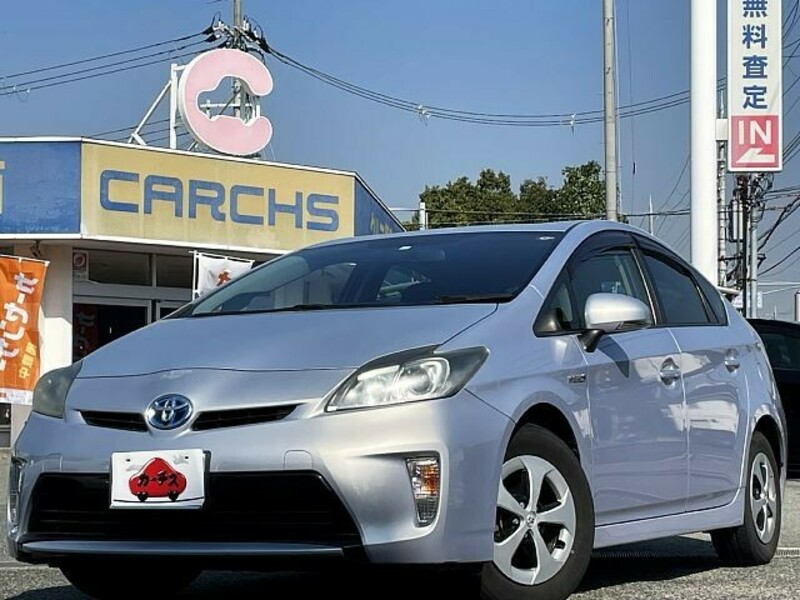 PRIUS-0