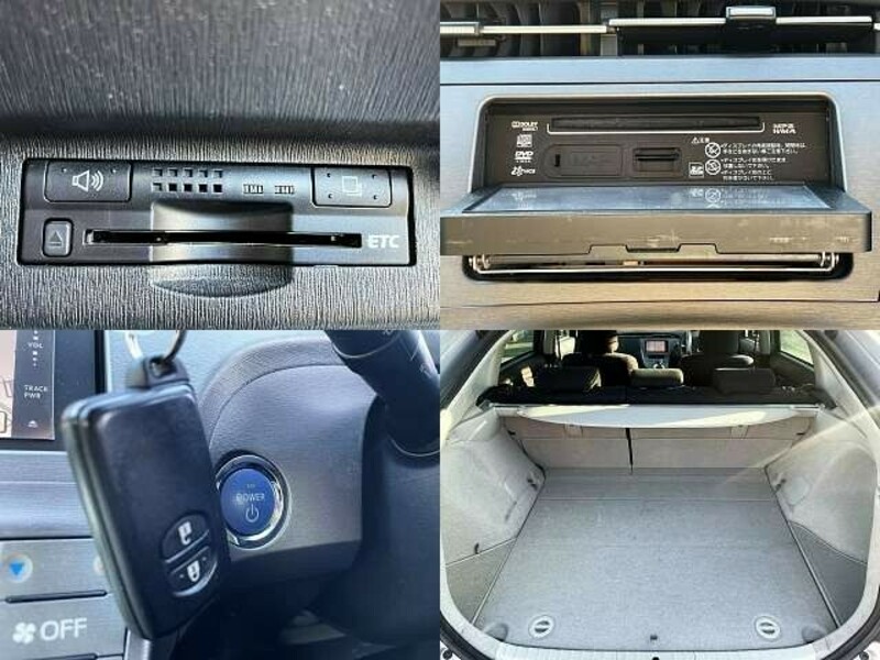 PRIUS-6