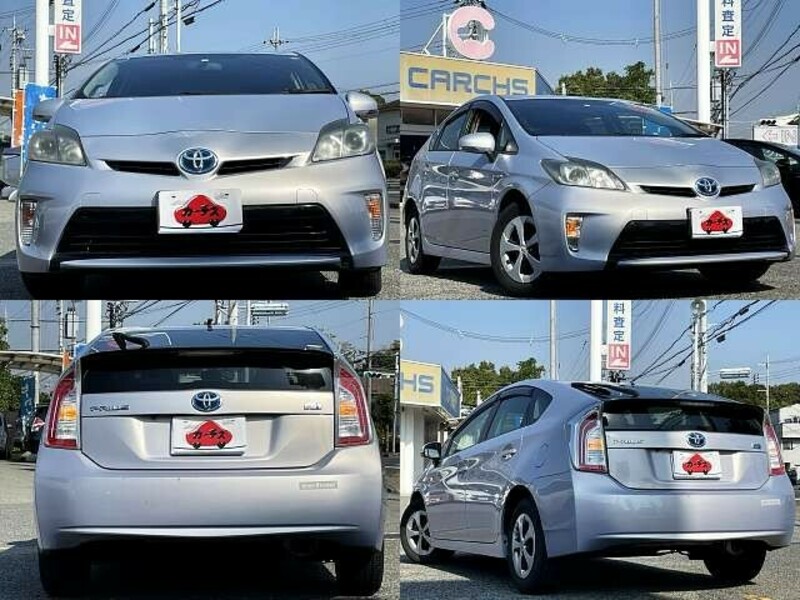 PRIUS-8