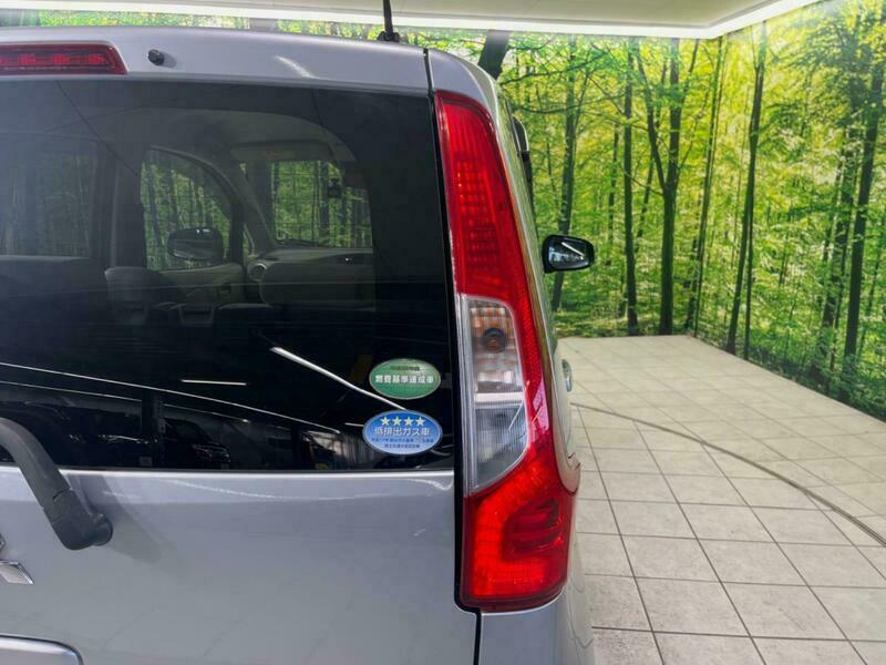 EK WAGON-3