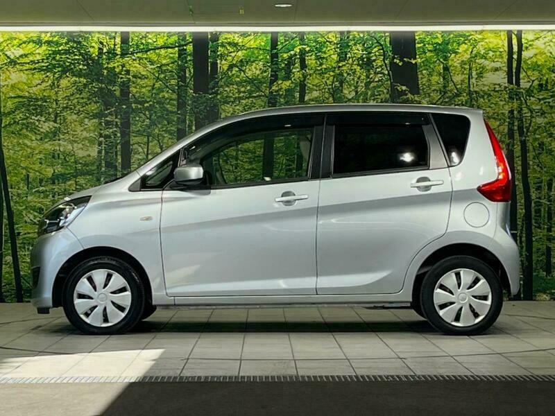 EK WAGON-2